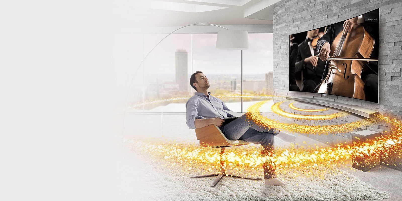 tn_sup_he_feature_004