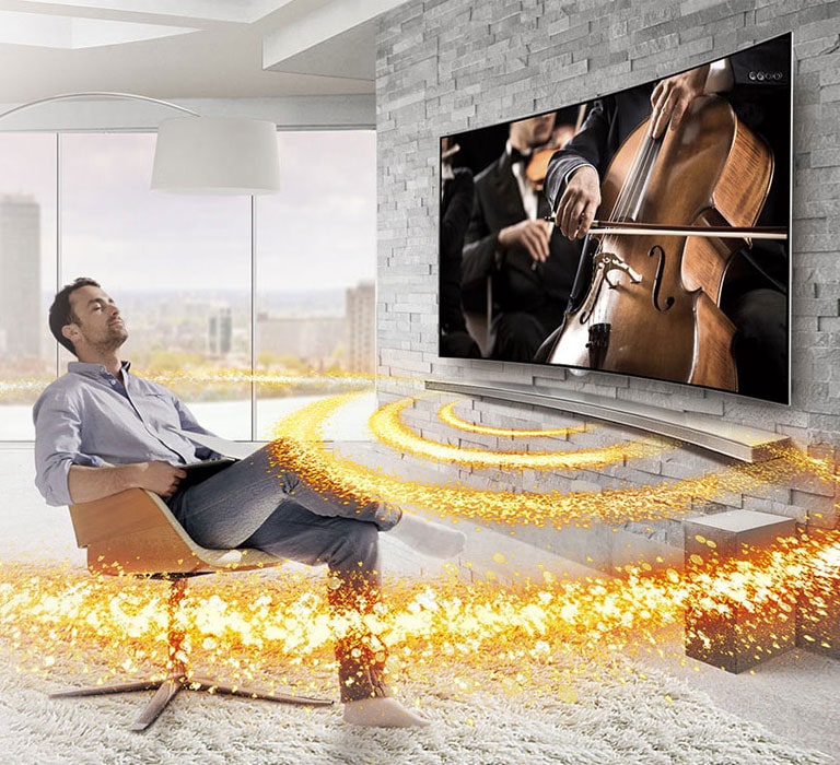 tn_sup_he_feature_004