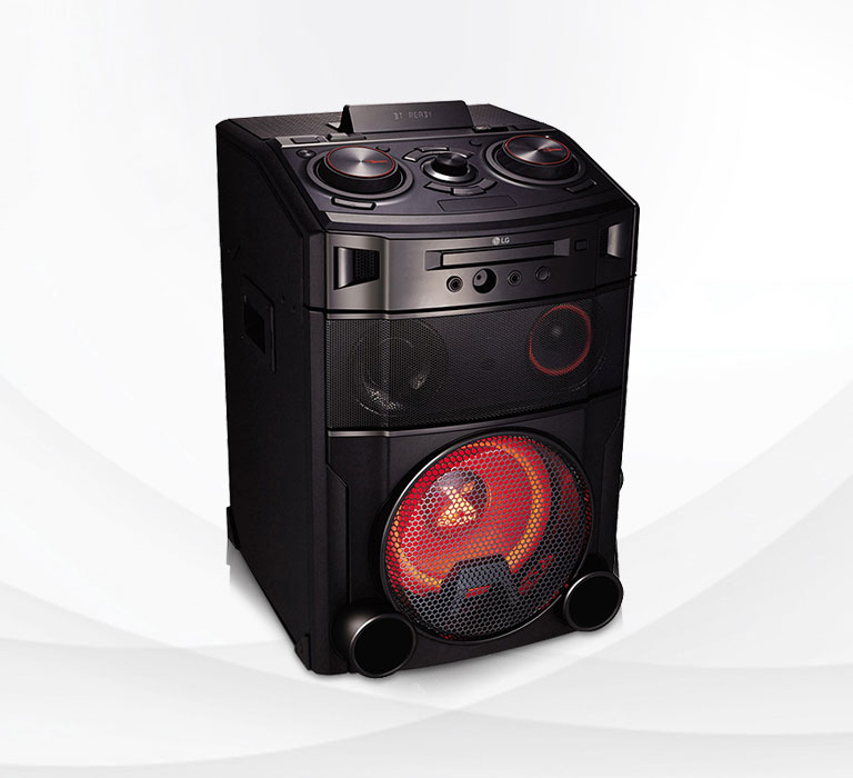 tn_sup_he_feature_005