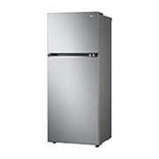 LG 234(L) | Top Freezer Refrigerator | Inverter Linear Compressor | Multi Air Flow, Compresseur Ã  onduleur Smart Inverter, GN-B392PLGB, thumbnail 13