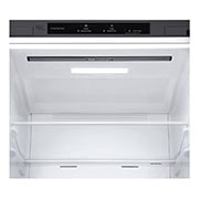 LG Réfrigérateur combiné | 341L | A++ | 36dB | Total No Frost |  Compresseur Smart Inverter, Detailed image, GW-B459NLLM, thumbnail 8