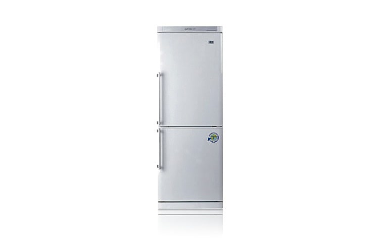 lg-GC-309B-bottom-freezer, GC-309B