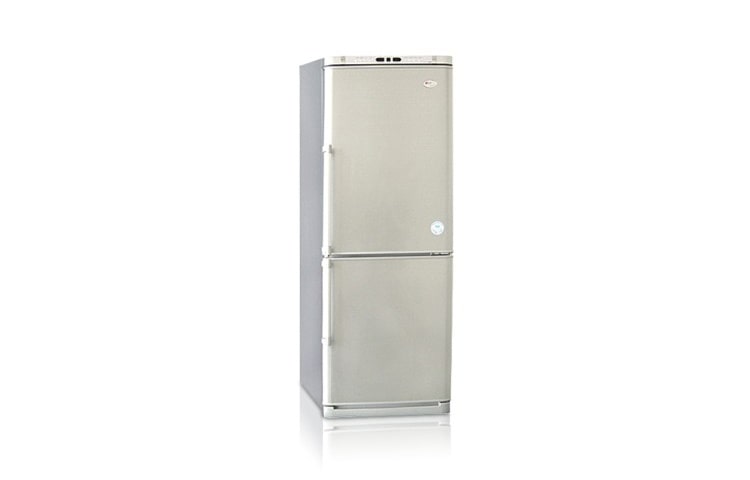 lg-GC-309BV-bottom-freezer, GC-309BV