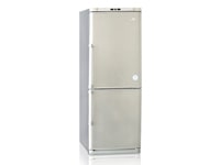 lg-GC-309BV-bottom-freezer1
