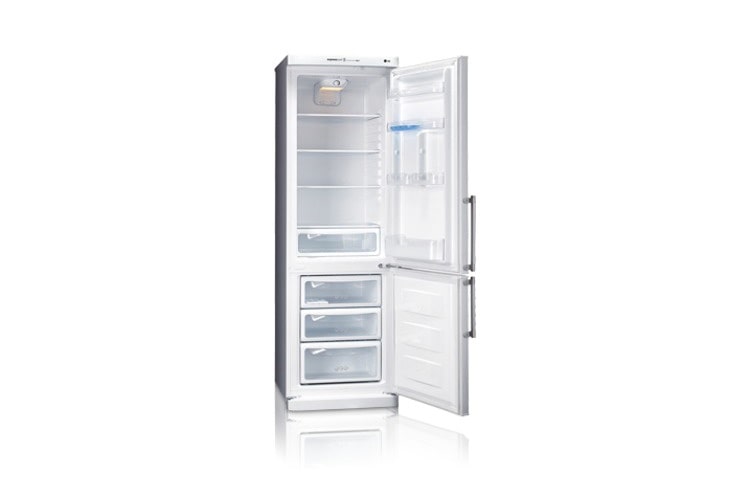lg-GC-379B-bottom-freezer, GC-379B, thumbnail 2