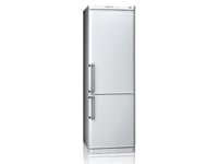 lg-GC-379B-bottom-freezer1