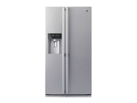 Frigo américain Total No Frost1