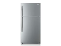 lg-GN-B492YLC-top-mount1