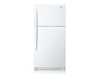 lg-GN-B562YC-top-mount1