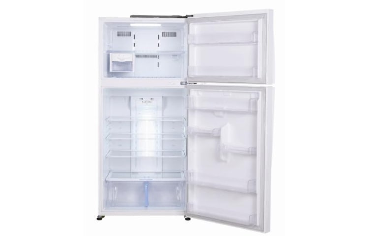 LG , GN-B702GVC, thumbnail 2