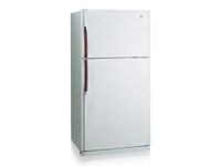 lg-GN-M492YVY-top-mount1