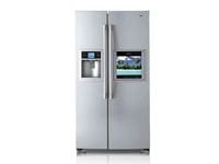 lg-GR-267ATB-side-by-side1