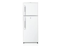 lg-GR-332JM-top-mount1