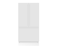 lg-GR-332JML-top-mount1