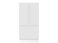 lg-GR-392YC-top-mount1