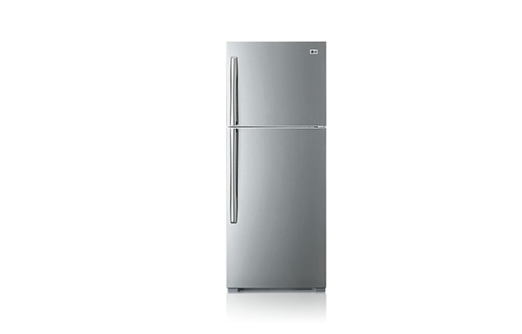lg-GR-392YLC-top-mount, GR-392YLC