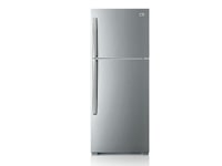 lg-GR-392YLC-top-mount1