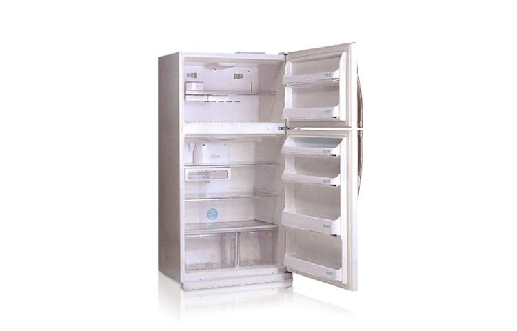 lg-GR-762DEQF-top-mount, GR-762DEQF, thumbnail 2