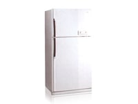 lg-GR-762DEQF-top-mount1