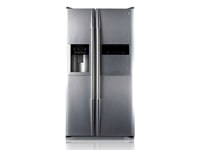 lg-GR-B207-TQ-side-by-side1