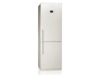 lg-GR-B399-BLQ-top-mount1