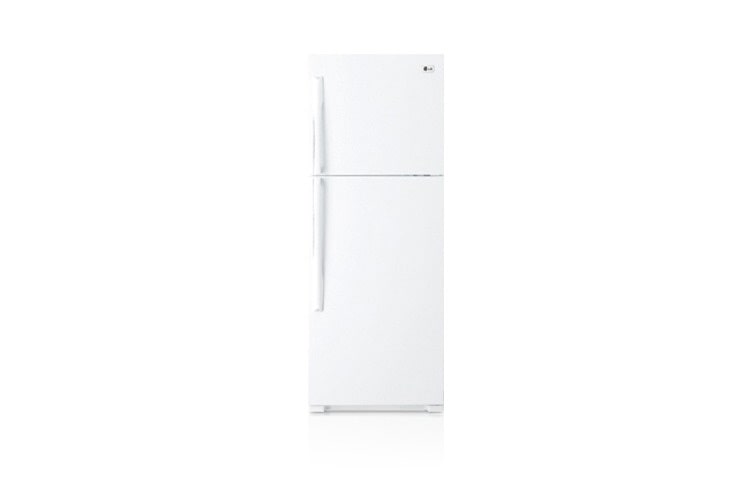 lg-GR-B472YC-top-mount, GR-B472YC