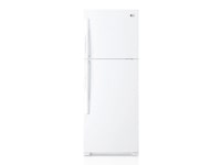 lg-GR-B492YC-top-mount1