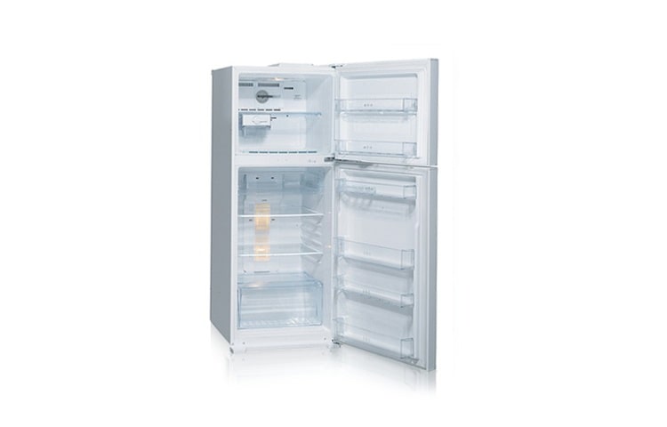 lg-GR-B492YLC-top-mount, GR-B492YLC, thumbnail 2