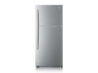 lg-GR-B492YLC-top-mount1