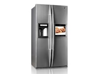 lg-GR-G277STW-side-by-side1