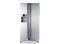 lg-GR-L207WLQ-side-by-side1