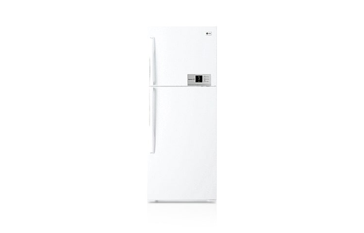 lg-GR-M472YQ-top-mount, GR-M472YQ