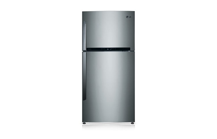 LG HYGIENE FRESH, GR-M802GLH
