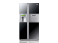 lg-GR-P257PGG-side-by-side1