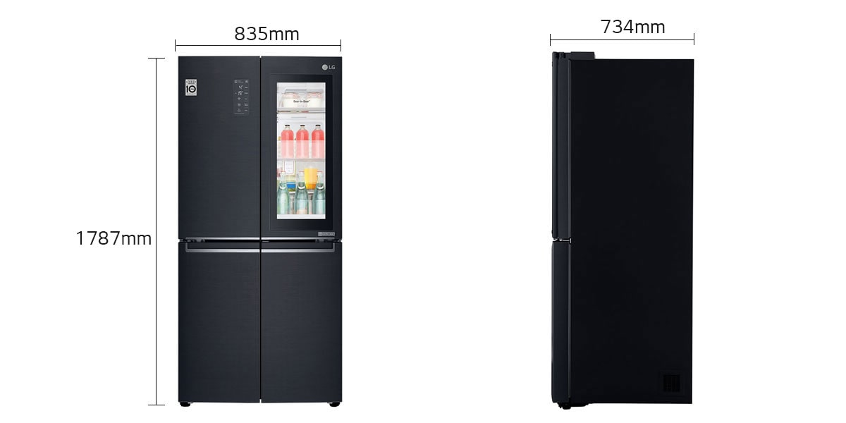 MDI_GC-Q22FTQEL-Spec-Image