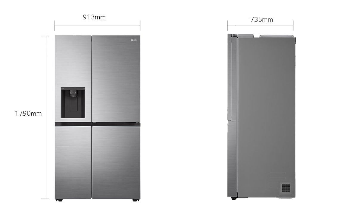 GC-J257SL2S
