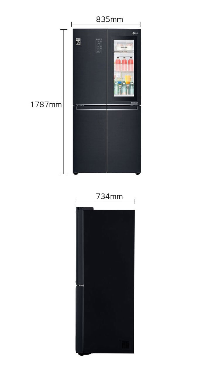 MDI_GC-Q22FTQEL-Spec-Image