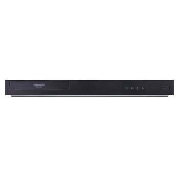 LND3220R