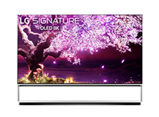 Image du produit 88Z1.