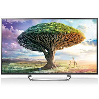 84" LM9600 ULTRA HD CINEMA 3D SMART TV1