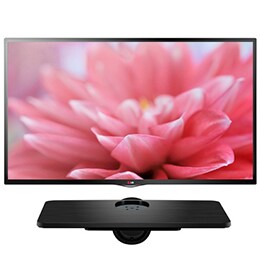 LG 42 " LED TV LN51002
