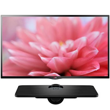 LG 42 " LED TV LN51001