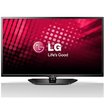 LG 42 " LED TV LN54001