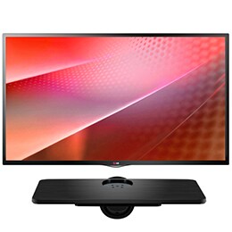 LG 32 " LED TV LN51002