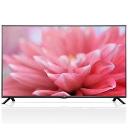 LG LED TV 32"2