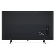 LG OLED A2 Smart TV Resolution 4K 65 pouces, rear view, OLED55A26LA, thumbnail 7