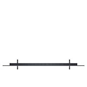 LG OLED A2 Smart TV Resolution 4K 65 pouces, Bird's eye view, OLED55A26LA, thumbnail 10