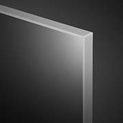 LG NanoCell, 50NANO776QA, 50NANO776QA, thumbnail 6