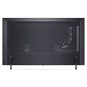 LG 55QNED806QA, vue arrière, 55QNED806QA, thumbnail 5