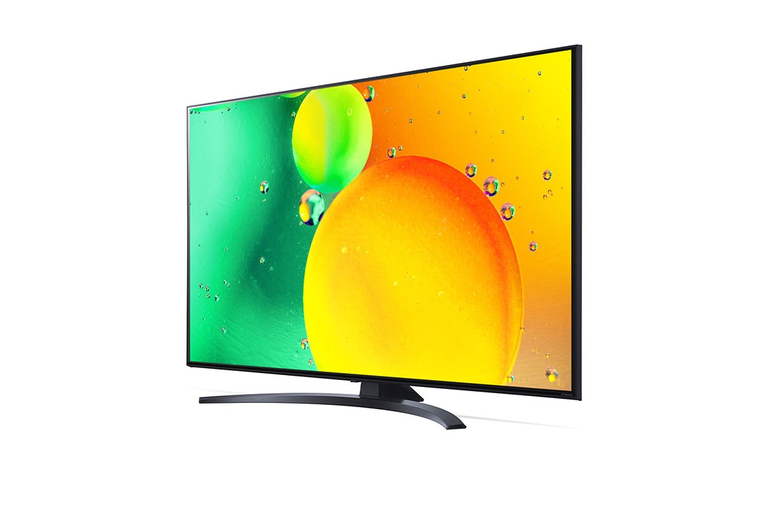 LG NanoCell, 75NANO796QA, 75NANO796QA, thumbnail 3